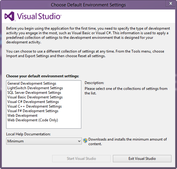 microsoft visual studio 2010 ultimate free full version  with crack torrent