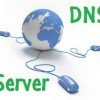 DNSChanger Malware