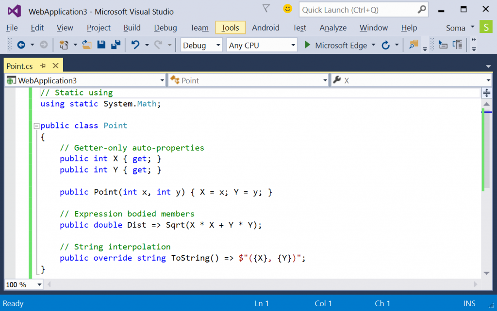 download bayesian forecasting and dynamic models