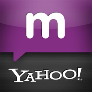 Yahoo discontuining Yahoo Meme from 25th of May