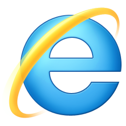 Internet Explorer 10 for Windows 7 as Release Preview available