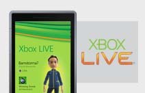 Windows Phone SDK