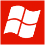 Windows Phone 8 features at a glance