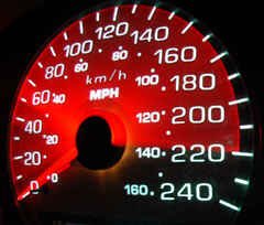 Google Page Speed Online, analyze your webpage performance speed