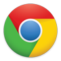 Google Chrome 12 features: Side Tabs