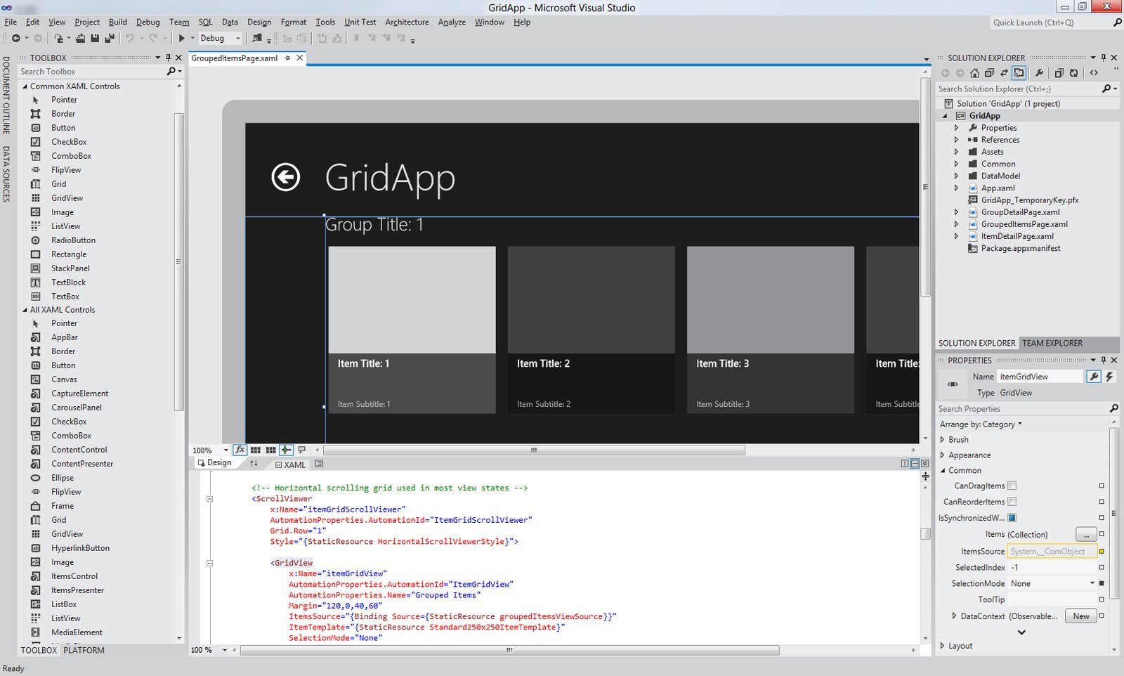 Visual Studio 11 Beta Available Download Links Inside Visual Studio 11 Beta Available Download Links Inside
