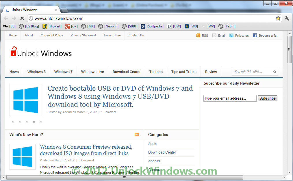Latest Version Of Chrome Browser Latest Version Of Chrome Browser