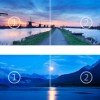 Windows 8 Theme