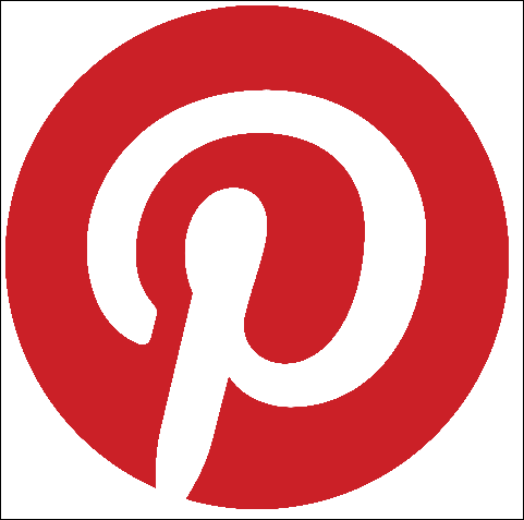Pinterest CEO Ben Silberman talks about Pinterest; Watch the Interview