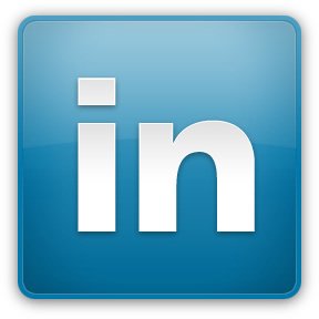 linkedin app for mac linkedin app for mac