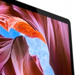 MacBook Pro with Retina Display 2