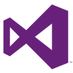free download visual studio 2012 free download visual studio 2012