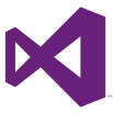 Download Visual Studio “14” Community Technology Preview (CTP) 2, direct ISO link