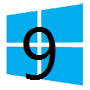 Windows 9 Development Started