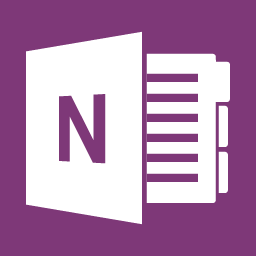 OneNote for Windows 8 released