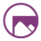 Radial Menu Windows 8