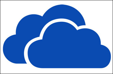 Download SkyDrive SDKs for .NET and Windows Phone