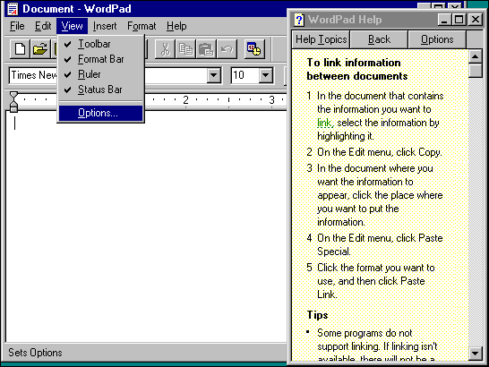 view .hlp files in Windows 8