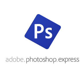 adobe photoshop express photo editing windows 10 adobe photoshop express photo editing windows 10
