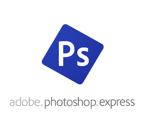 Download Adobe Photoshop Express for Windows 8