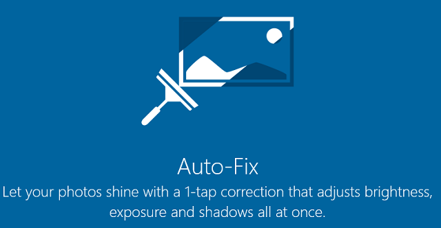 Download Adobe Photoshop Express for Windows 8
