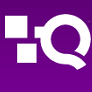 Qwiki acquired by Yahoo in around $50 Million