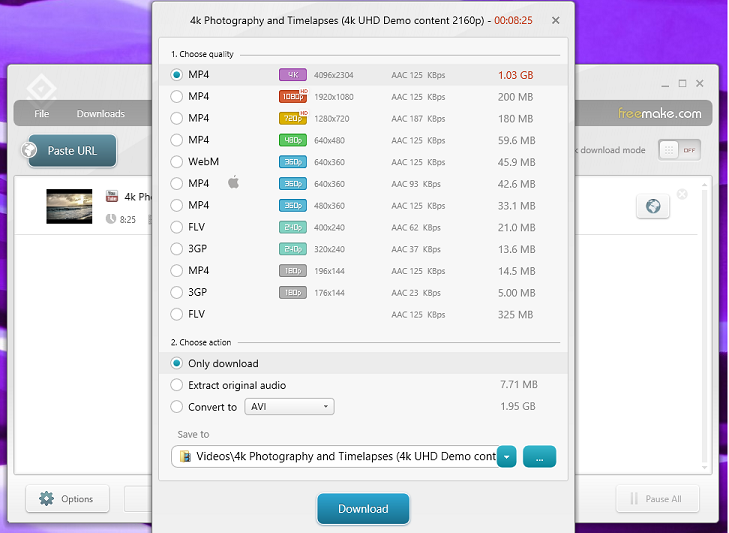 2160p 4k video downloader online 2160p 4k video downloader online