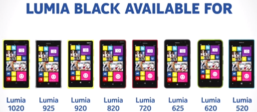 Lumia-Black-Update