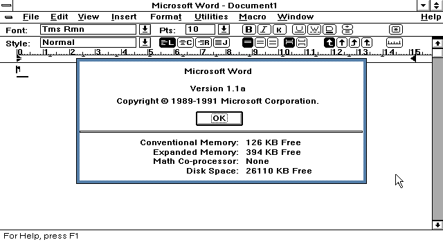 word_for_windows_source_code