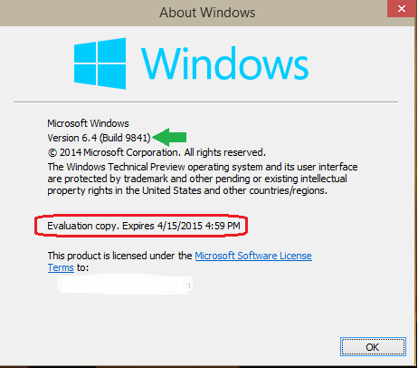 download preview for windows download preview for windows