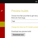Windows 10