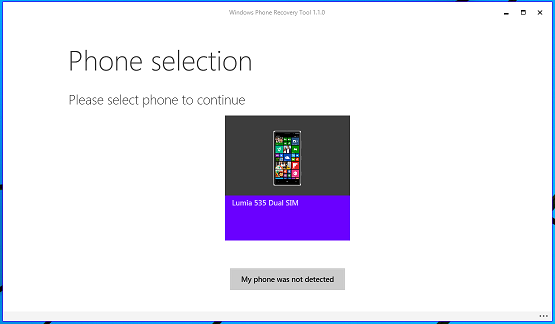 Windows-Phone-Recovery-Tool (3)