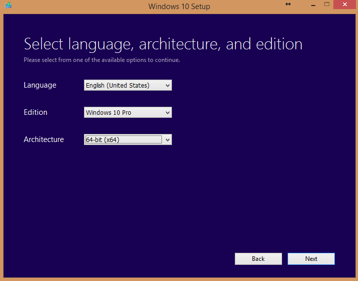 Download Windows 10 Media Creation Tool-2