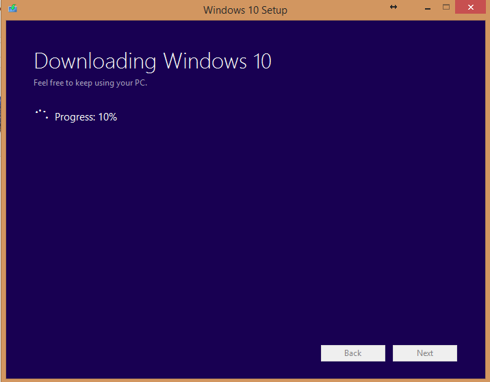 Download Windows 10 Media Creation Tool-4