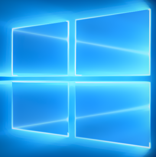Windows_10_Hero _Logo