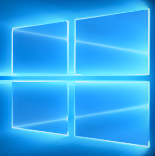 [Download] Microsoft officially released Windows 10 Build 10162 ISO with product key