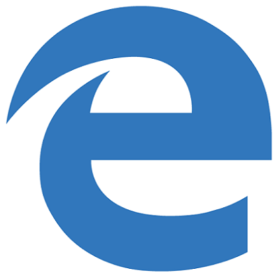Microsoft-Edge-Logo
