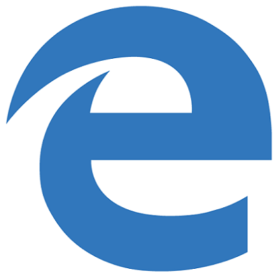 How to Import Favorites from Internet Explorer, Google Chrome and Mozilla Firefox to Microsoft Edge