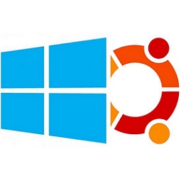 Windows_and_Ubuntu