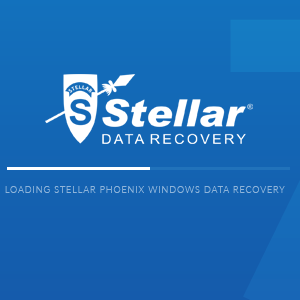 stellar phoenix data recovery pro is it safe stellar phoenix data recovery pro is it safe