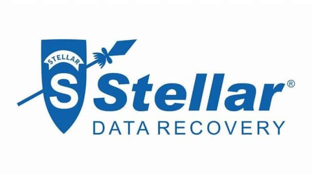 Stellar-Phoenix-Logo