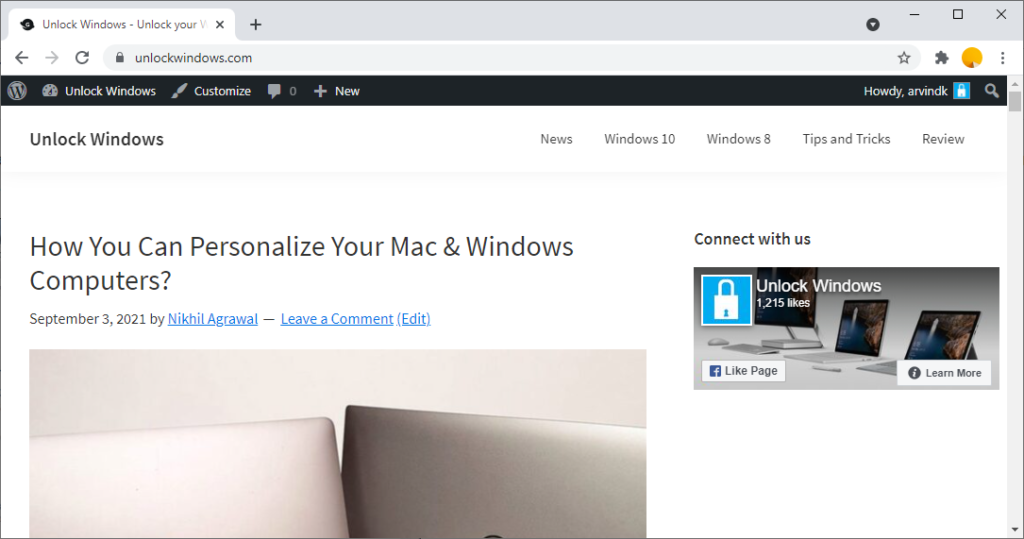 download chrome latest version for windows download chrome latest version for windows