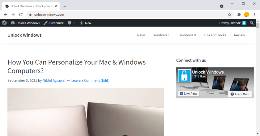 Free download google chrome latest version