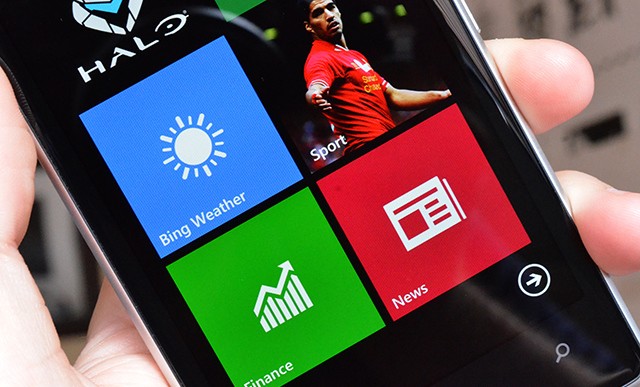 Download must-have Sports Apps on Windows