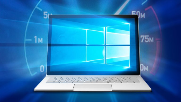How to effectively improve Windows Performance