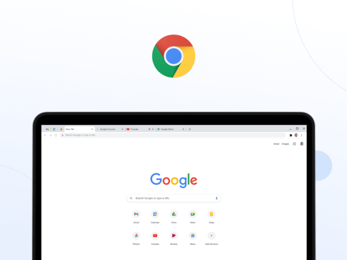 Google Chrome Latest Version Free Download