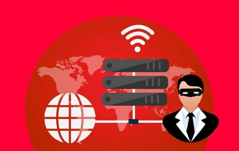 Top 5 VPN Service Providers in 2023: A Comprehensive Review