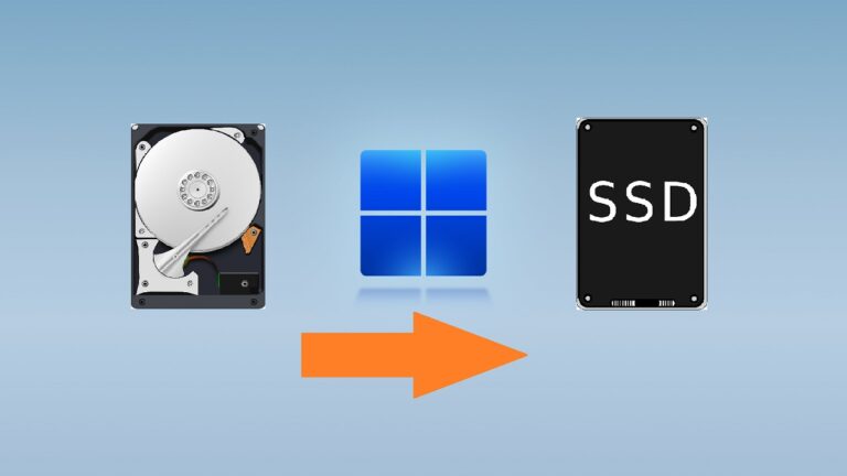 The Ultimate Guide to SSD Cloning: Best Disk Cloning Software in 2023