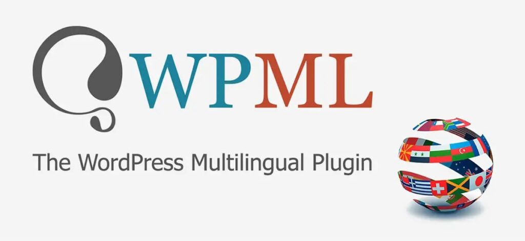 WooCommerce Multilingual & Multicurrency with WPML